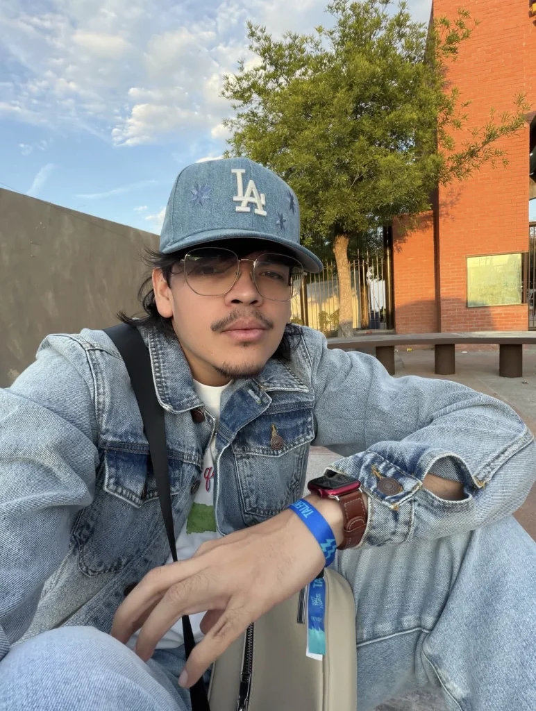 Fallece el streamer salvadoreño ‘Komanche’ 1 HViLc4qWoAAhFID