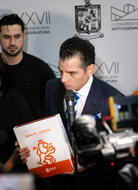 Entrega Estado Quinto Informe de Gobierno ante el Congreso Estatal 2 Entrega Estado Quinto Informe de Gobierno ante el Congreso Estatal