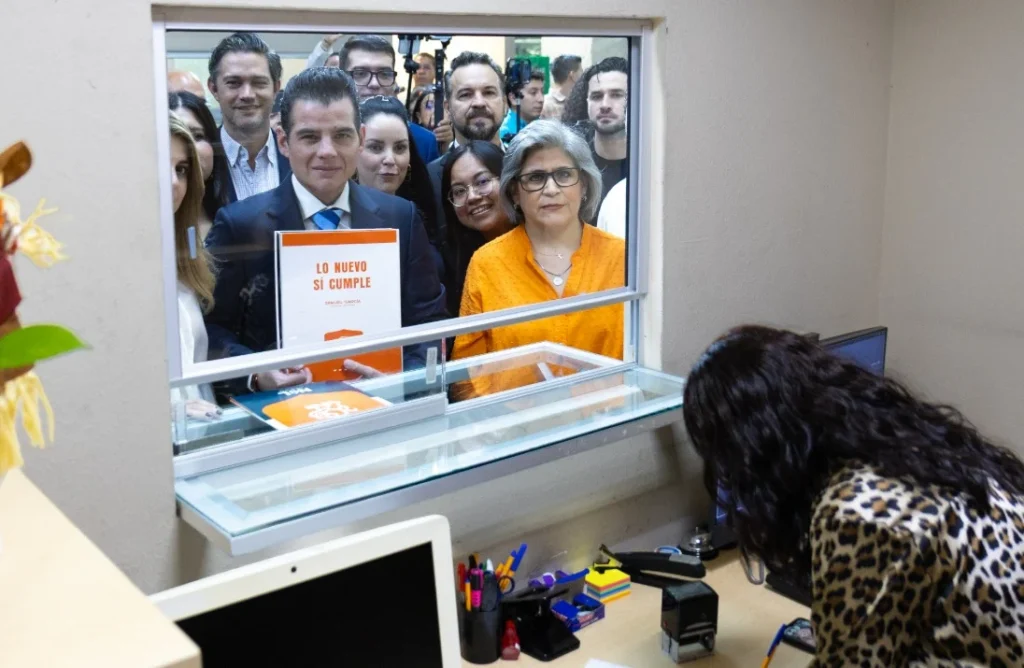 Entrega Estado Quinto Informe de Gobierno ante el Congreso Estatal 1 Entrega Estado Quinto Informe de Gobierno ante el Congreso Estatal