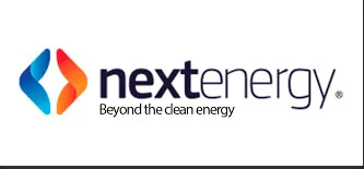 Otorgan libertad provisional a Eugenio Maiz Domene, dueño de Next Energy 1 LOGO NEXT ENERGY