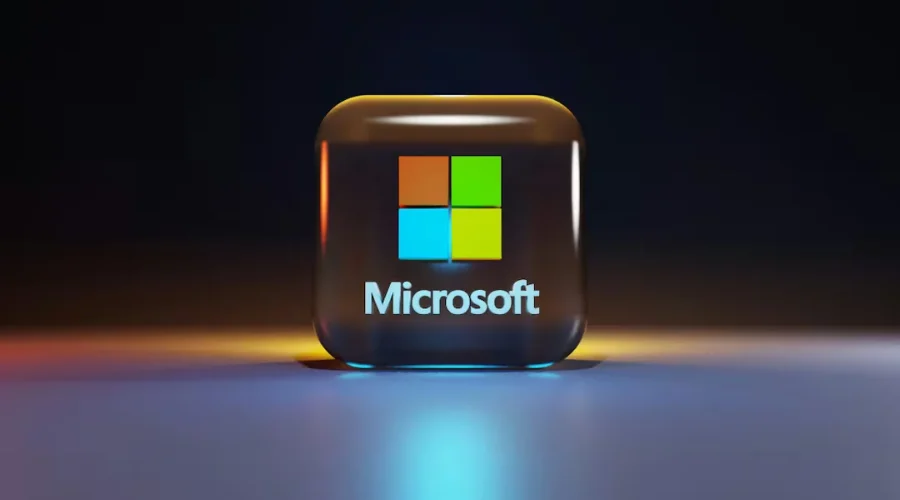 Microsoft refuerza la seguridad de la IA Soluciones tecnológicas desarrolladas por Microsoft para la seguridad de la IA en el entorno corporativo.