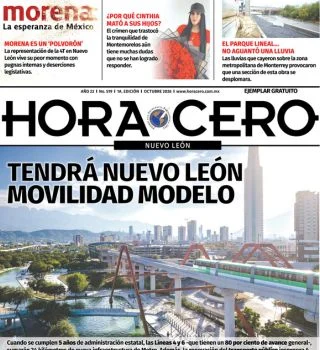 Movilidad Modelo Movilidad Modelo