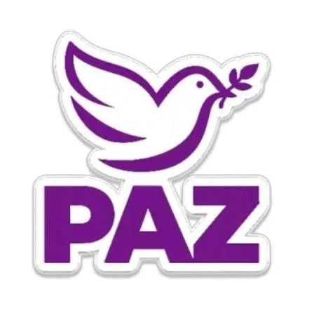 Partido PAZ: Privilegiarán candidaturas de jóvenes 2 PAZ