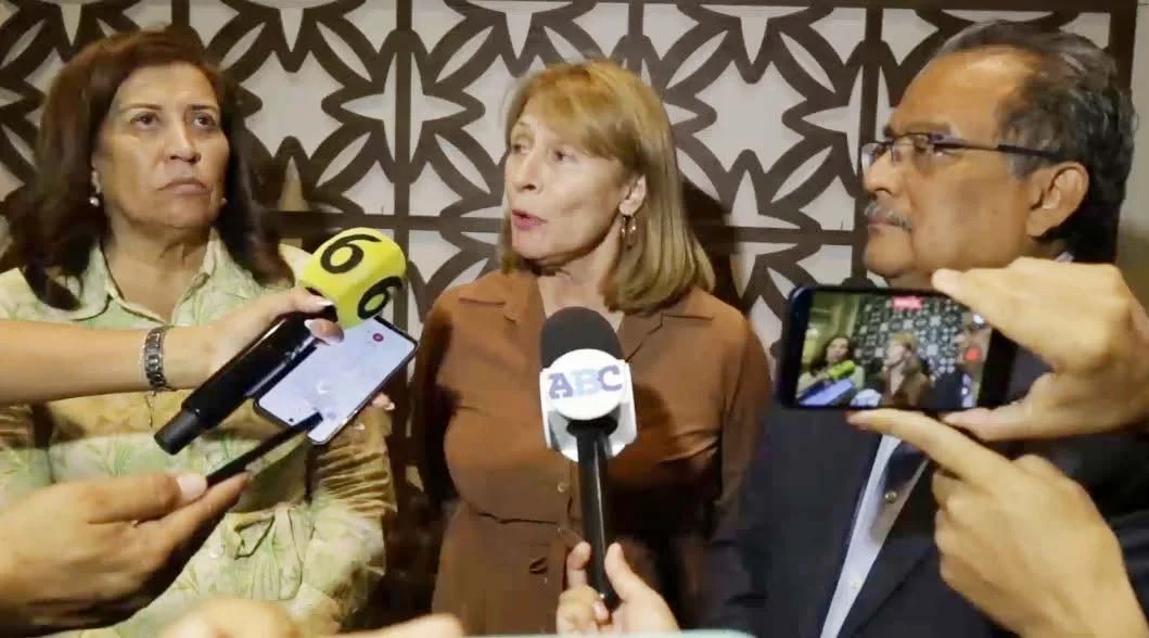 PT y Verde rompen PT y Verde rompen con Morena, advierten sobre en Nuevo León