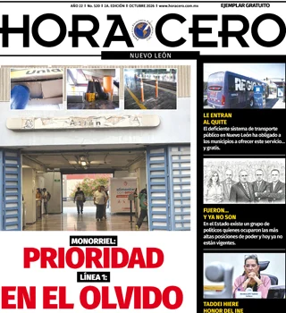 Prioridad En El Olvido Prioridad En El Olvido