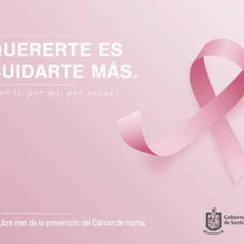 Quererte es cuidarte Quererte es cuidarte