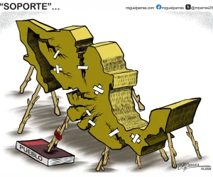SOPORTE