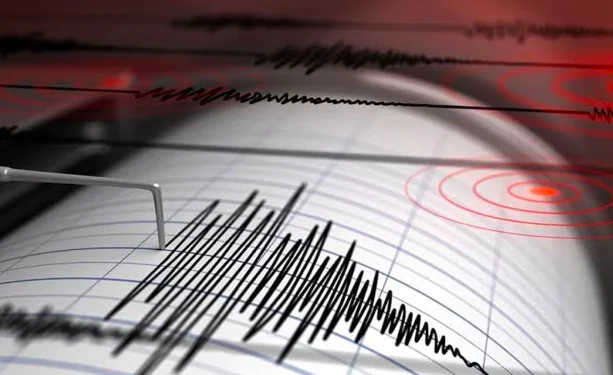Panamá registra más de una decena de réplicas tras sismo de 7.2 3 Screen Shot 2026 10 10 at 12.43.15 PM