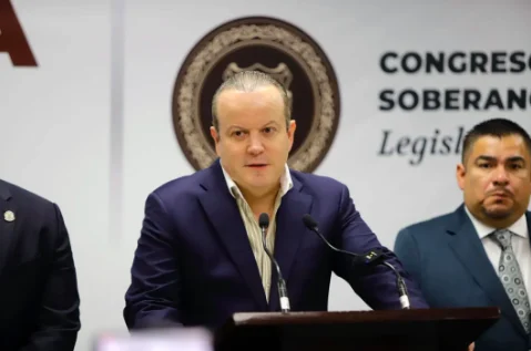 Carlos Canturosas destaca alcances de la Ley de Economía Digital 1 Screen Shot 2026 10 10 at 12.47.42 PM