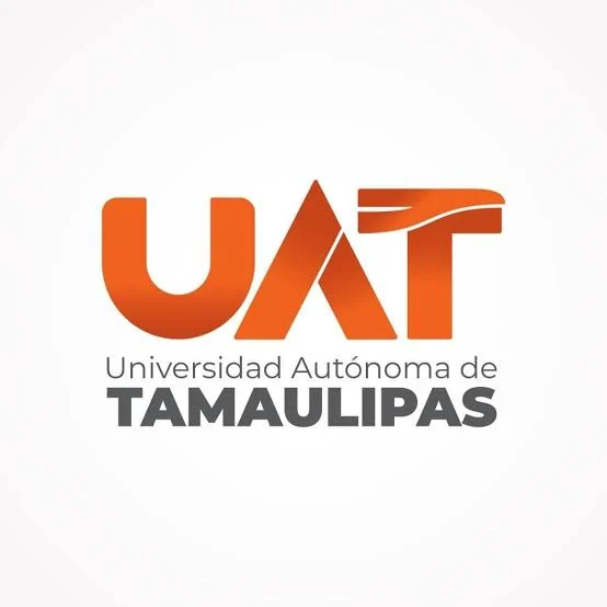Reafirma UAT liderazgo con la Facultad de Ingeniería y Ciencias 2 Reafirma UAT con celebración del aniversario de la Facultad de Ingeniería y Ciencias
