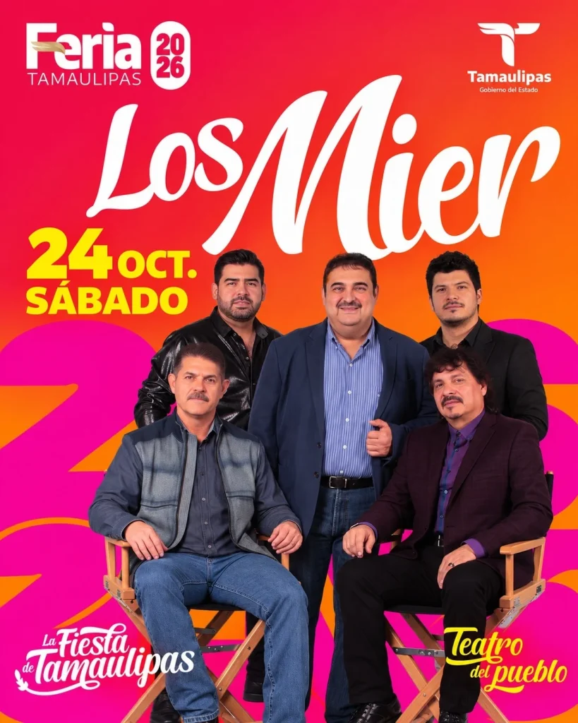 Feria Tamaulipas 2026: la fiesta que reúne lo mejor de nuestra tierra 4 WhatsApp Image 2026 10 07 at 4.59.34 PM 1