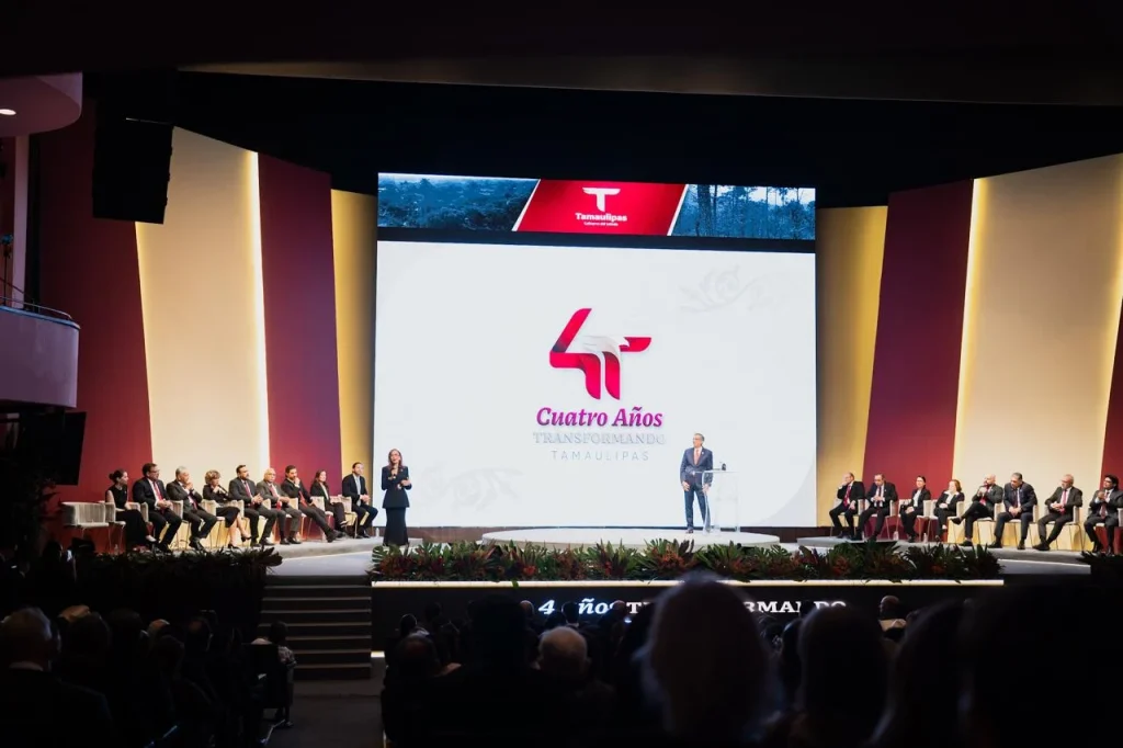 Destaca Américo labor del DIF en cuatro años de transformación 3 a1fe9a56 75cb 4596 9882 84fdc562e527