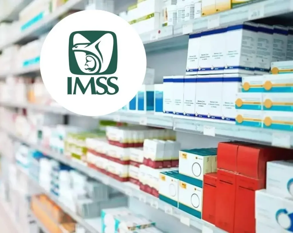 Aprueba Congreso NL exhorto para garantizar abasto de medicamentos en IMSS 1 abasto de medicamentos 01