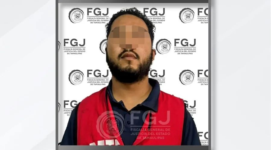 abuso-sexual-agravado-ciudad-madero Un sujeto es detenido por el delito de abuso sexual agravado en Ciudad Madero.