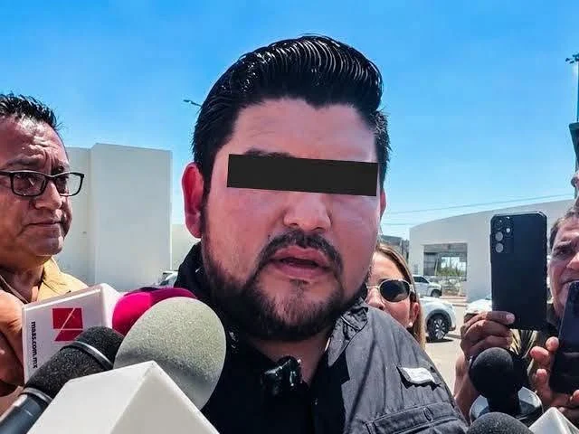 abuso-sexual-gabriel-dafne Caso de abuso sexual contra Dafne Quintos donde Gabriel N fue declarado culpable en Tamaulipas.