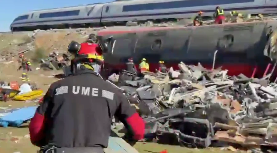 accidente-ferroviario-sre-condolencias