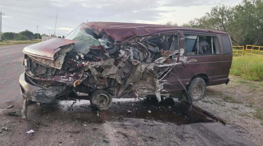 accidente-sobre-la-carretera-reynosa