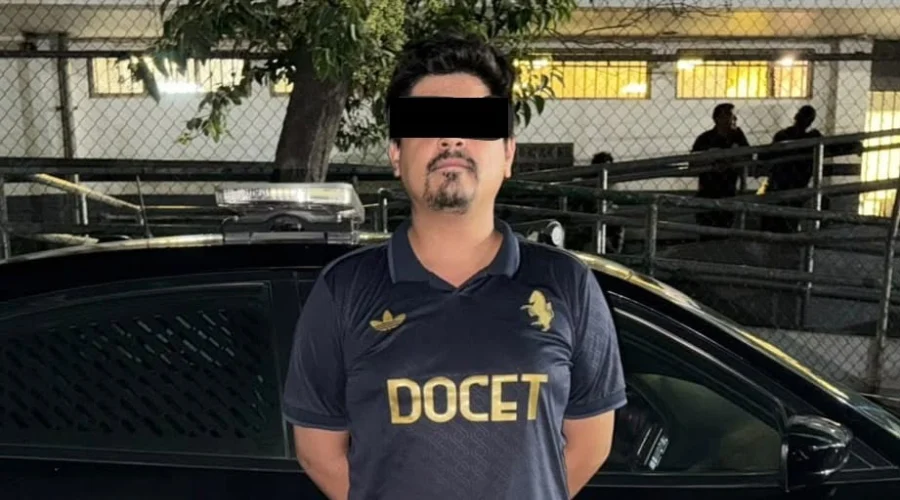 agrede-a-una-oficial-monterrey