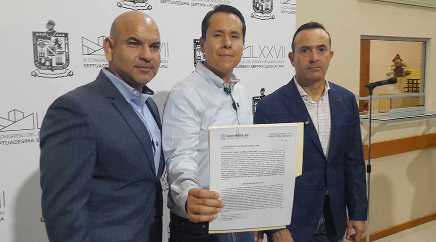 agua-y-drenaje-consejeros-municipios Daniel Carrillo propone integrar más municipios al consejo de Agua y Drenaje
