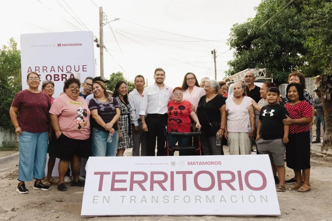 alberto-granados-calle-carpinteros