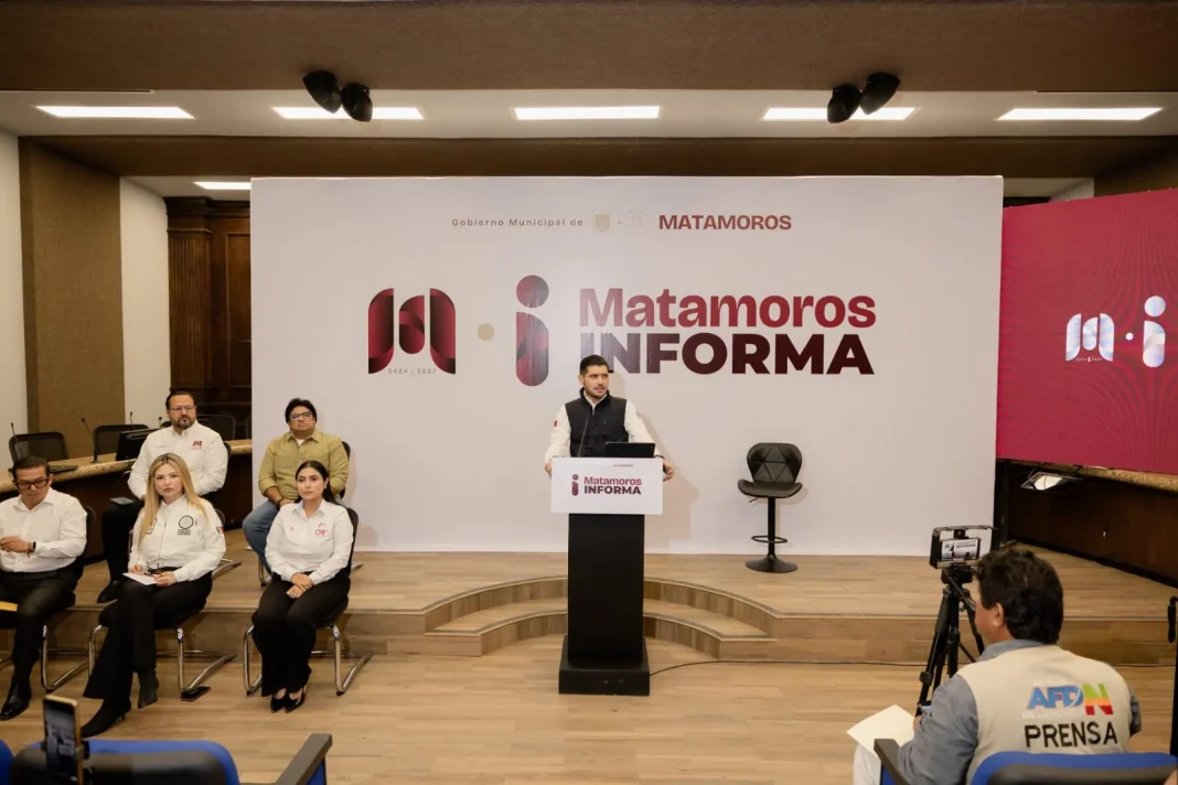 alberto-granados-matamoros-informa José Alberto Granados Fávila preside Matamoros Informa