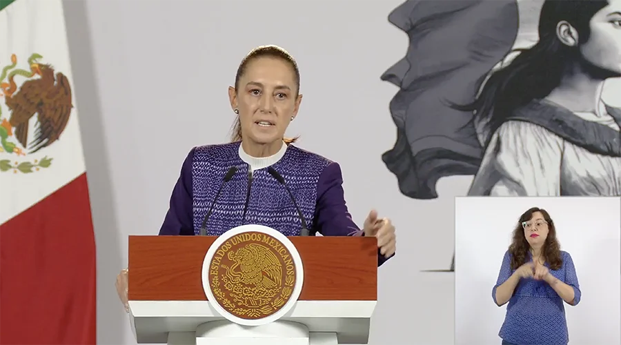 alistan-conferencia-tema-del-imss-01 Claudia Sheinbaum alista conferencia para abordar el tema del IMSS