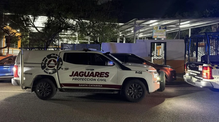 alumnas-de-secundaria-intoxicadas-santa-catarina