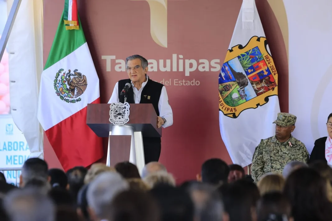 americo-atencion-cancer-5 Fortalece Américo capacidad para la atención del cáncer