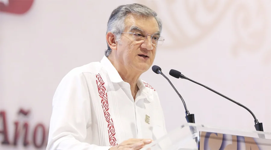 americo-refrenda-transformacion-rio-bravo En Río Bravo, Américo refrenda que la transformación se construye con unidad y trabajo colaborativo.