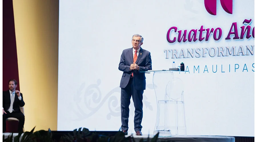 americo-villarreal-labor-dif-tamaulipas Destaca Américo Villarreal labor del DIF Tamaulipas en cuatro años de transformación.