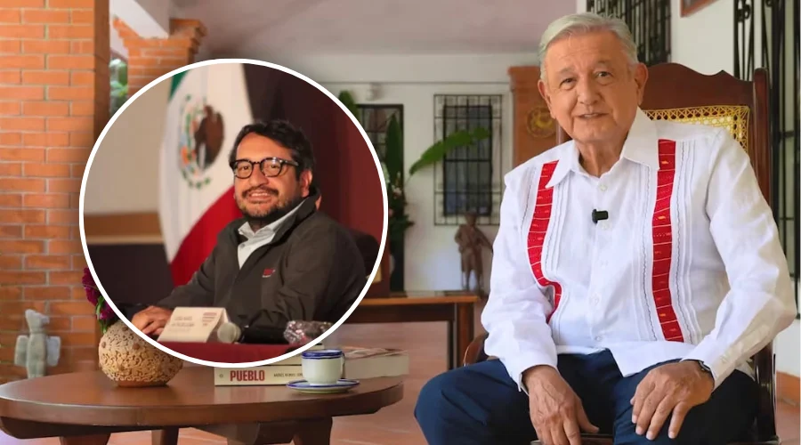 amlo-acusa-marco-rubio-visa
