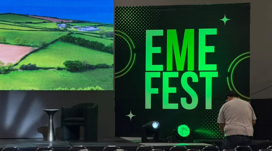 arranca-segunda-edicion-emefest-reynosa