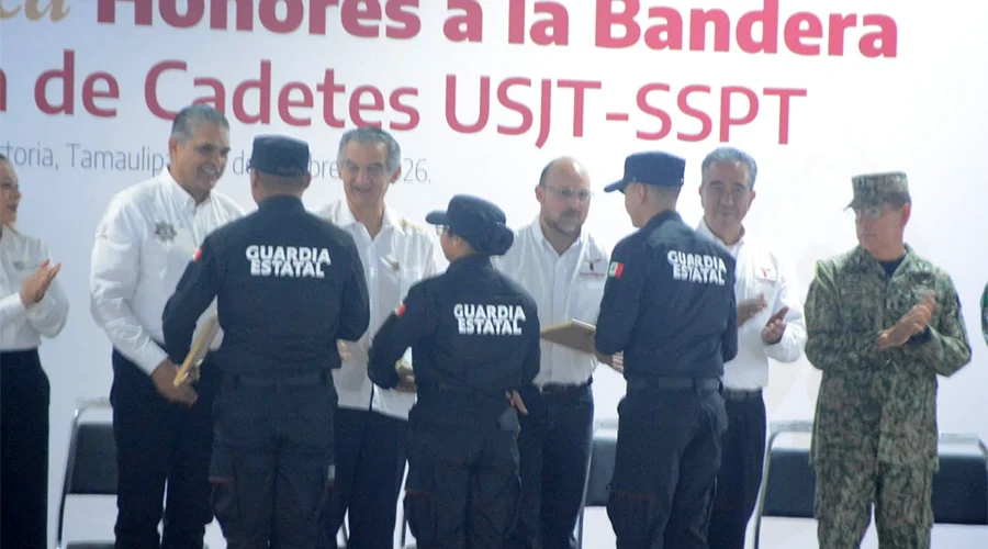 asegura-pancardo-tamaulipas-seguro Asegura Pancardo que Tamaulipas es seguro y avanza en su estrategia de seguridad.