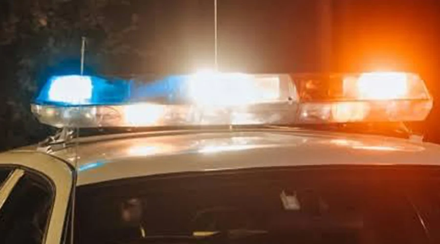 Asesina a cuchilladas a su esposa en García; es detenido 3 asesina a su esposa garcia 03