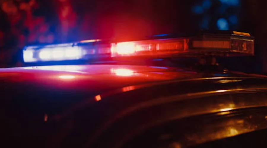 Asesina a cuchilladas a su esposa en García; es detenido 1 asesina a su esposa garcia01