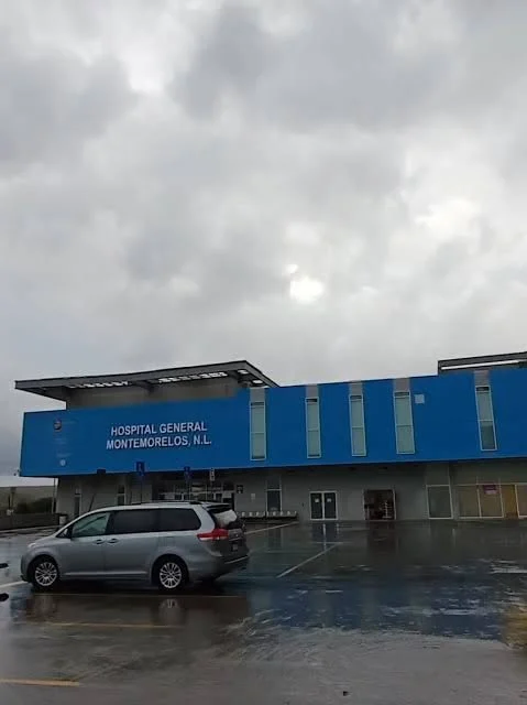 atacado-por-perros-montemorelos Un hombre resultó herido de gravedad tras ser atacado por perros pitbull en Montemorelos