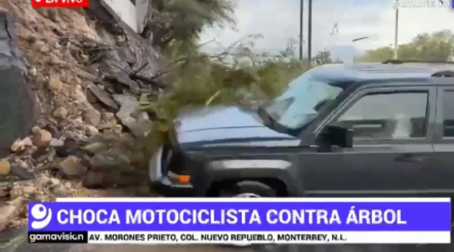 atropellan-a-reportera-en-monterrey