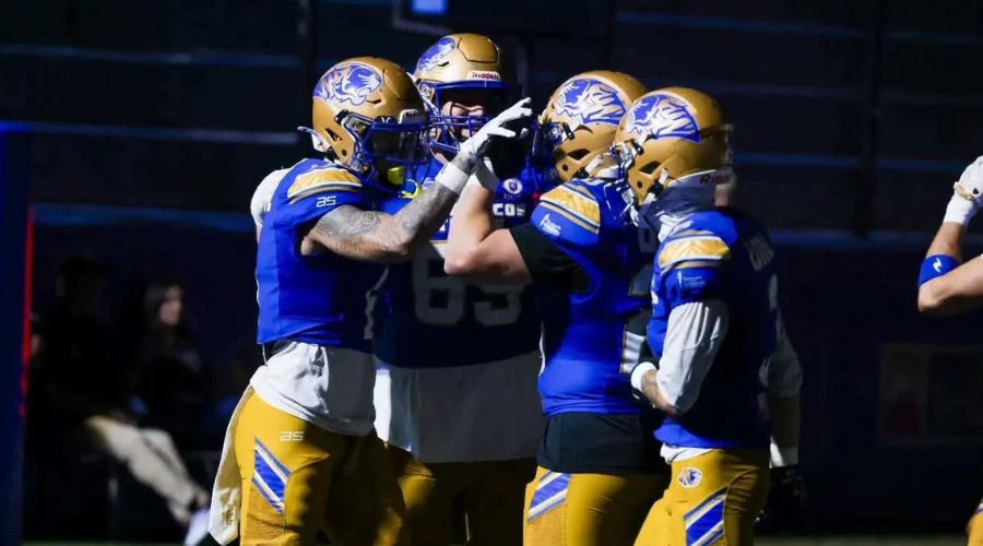 autenticos-tigres-clasico-estudiantil