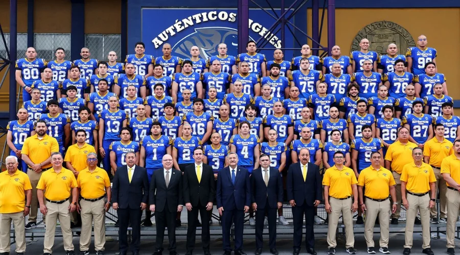 autenticos-tigres-uanl-suspende