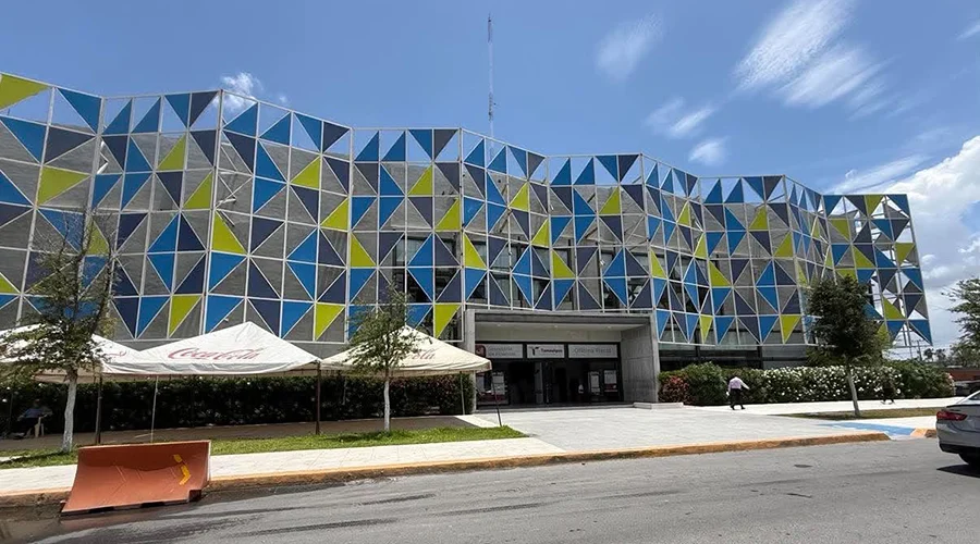 autos-regularizados-reynosa Trámites de cambio de propietario para autos regularizados en Reynosa