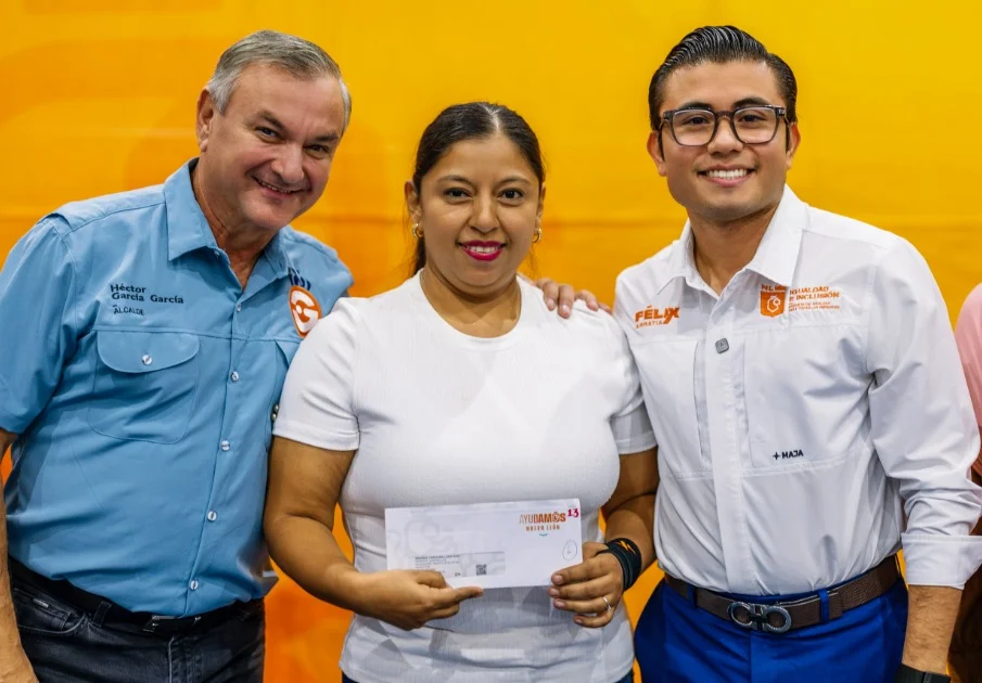 ayudamos-guadalupe-record-2