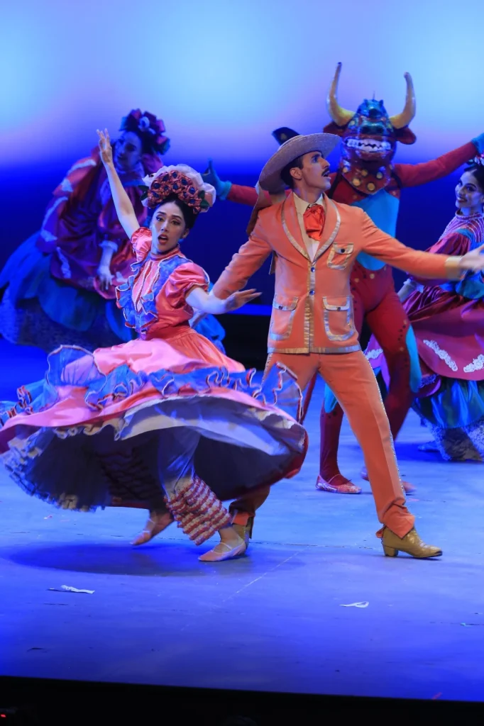 Inaugura Américo XXXIII edición del Festival Internacional en la Costa del Seno Mexicano desde Reynosa 4 b06924e4 f76e 43fa a1ea ecd6fc32ea10