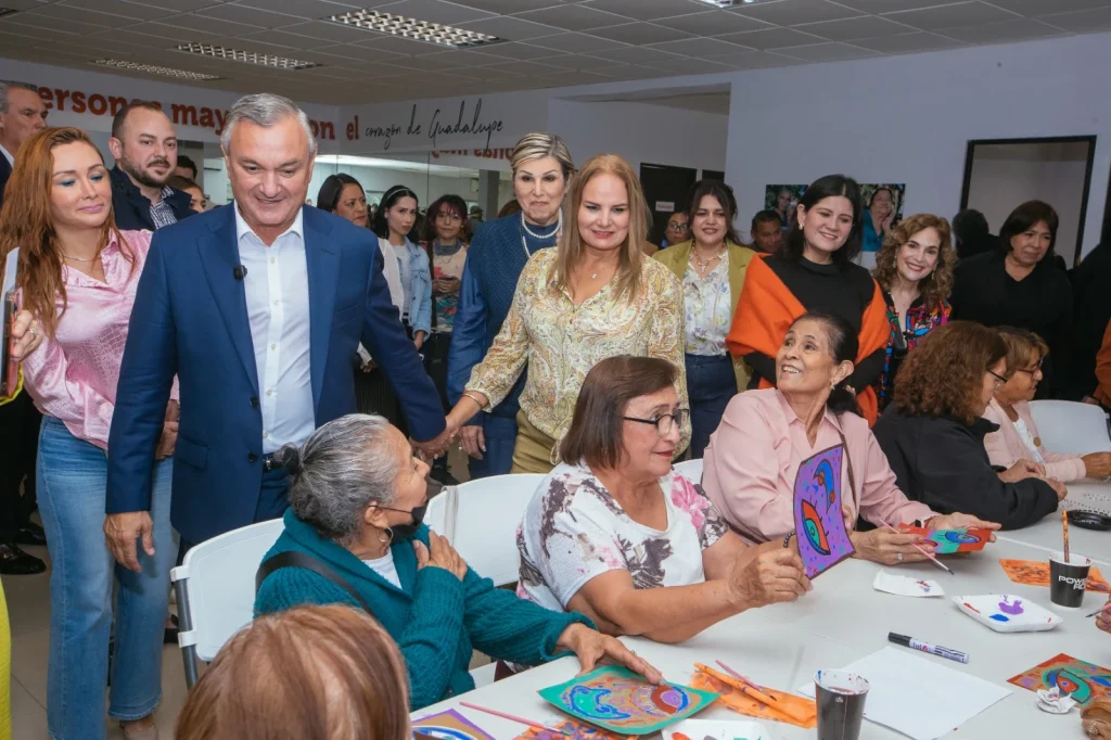 Consolida DIF Guadalupe labor social 1 b39426ea b7fb 45c5 ada5 4086ea442f47