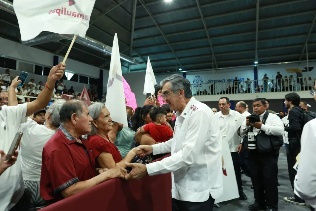 En Río Bravo, Américo refrenda que la transformación se construye con unidad y trabajo colaborativo 1 b3bf906f 2995 4f9c b283 07781de83f68
