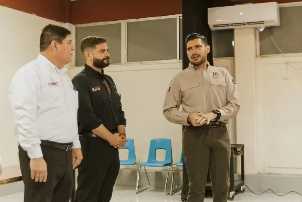 Impulsa José Alberto Granados Fávila el programa ABC de las Emociones en jóvenes del COBAT 02 5 b876afd1 41a2 4090 b6d4 b3f880b0393e