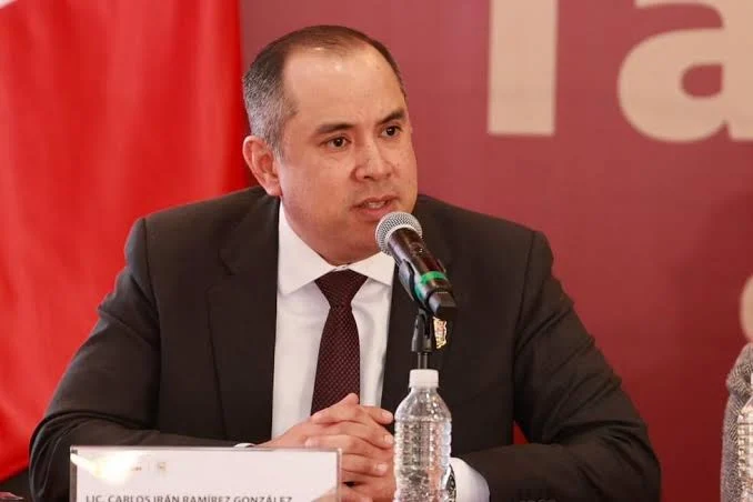 ¿Habrá nuevos impuestos en Tamaulipas en el 2027? 1 b96c122a 76c4 4f21 91d5 f5a2b1a283a0
