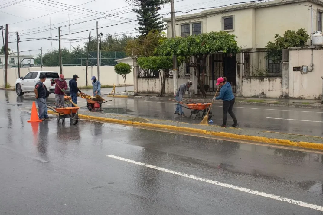 beto-granados-desague-lluvias