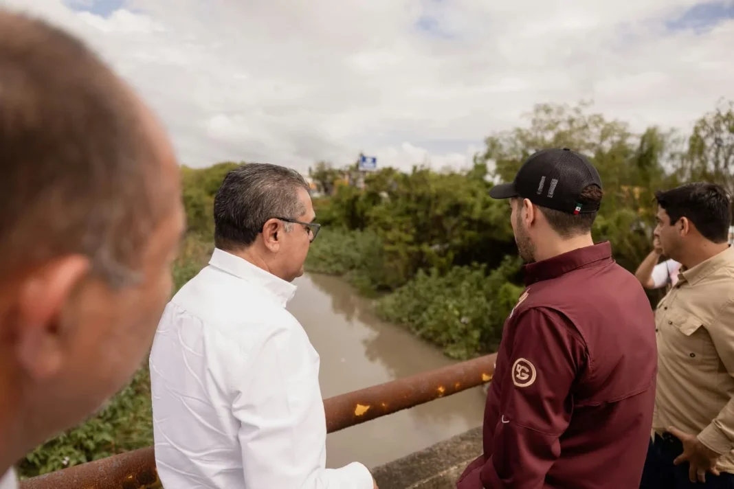 beto-granados-desfogue-7oct