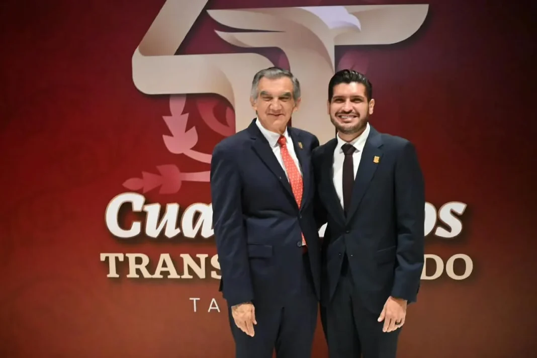 beto-granados-informe-americo