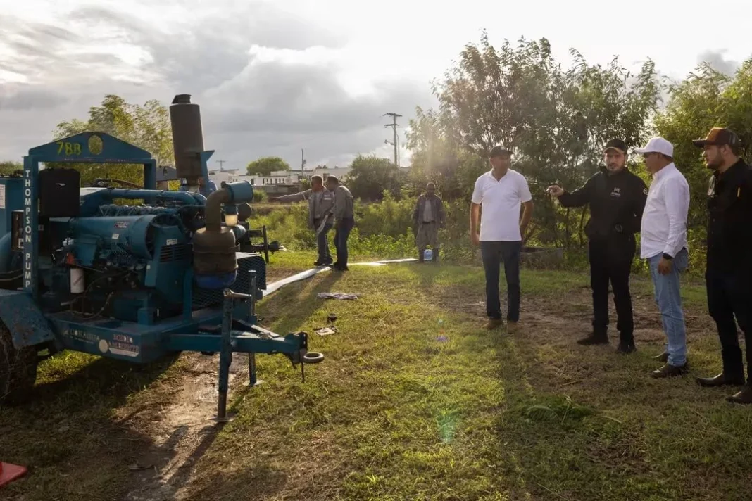 beto-granados-supervisa-lluvias-2